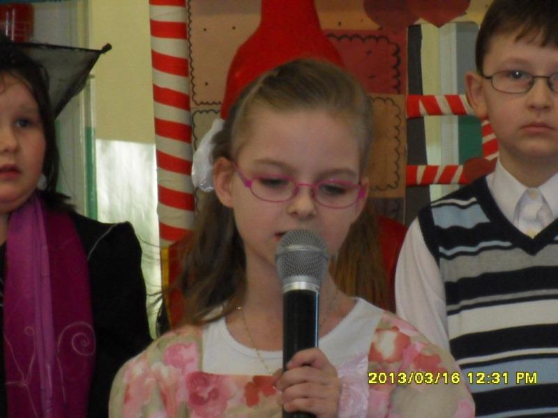 16 III 2013_PRZEDSTAWIENIE20.JPG